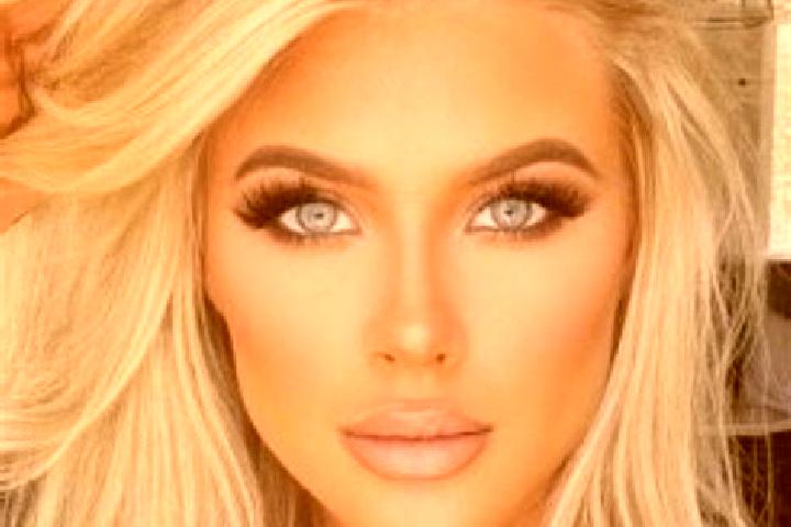 Quinn, 37, a platinum blonde blue-eyed ebony companion based in Kooyong. Offering A-Level, CIM, Roleplay, Domination. Available for incall and outcall, day a...
