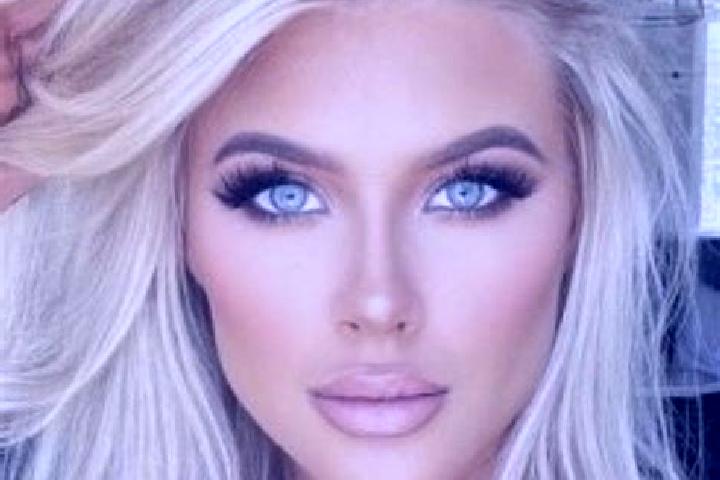 Quinn, 37, a platinum blonde brown-eyed mixed companion based in Pante Makasar. Offering OWO, BDSM, Overnight, Fetish, Travel Companion. Available for incall...