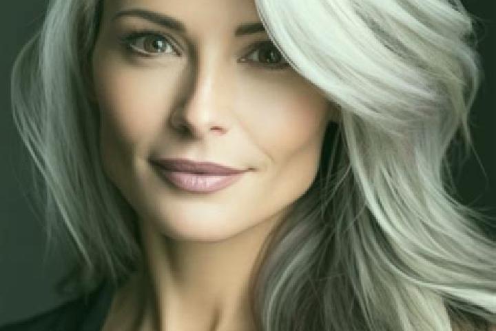 Quinn, 37, a platinum blonde grey-eyed mediterranean companion based in Cantuna. Offering Striptease, Fetish, BDSM, GFE. Available for incall and outcall, ov...