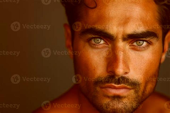 Quinn, 37, a red green-eyed middle eastern companion based in Sumgayit. Offering GFE, Travel Companion. Available for incall and outcall, overnight bookings ...