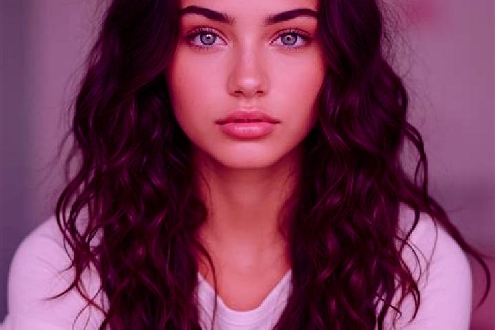 Quinn, 37, a red hazel-eyed mediterranean companion based in Calle Larga. Offering Erotic Massage, OWO, Couples. Available for incall and outcall, overnight ...
