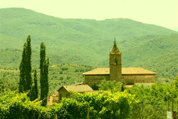 Quinn, 37 — Escort in Almarza de Cameros, Spain