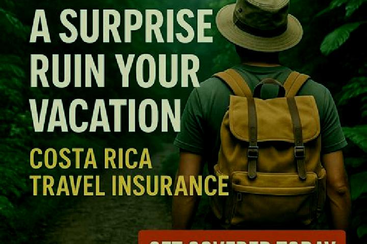 Quinn, 37 — Escort in Batan, Costa Rica