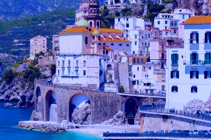 Quinn, 37 — Escort in Bianchi, Italy