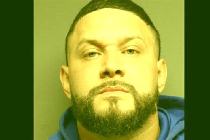 Quinn, 37 — Escort in Coeymans, United States