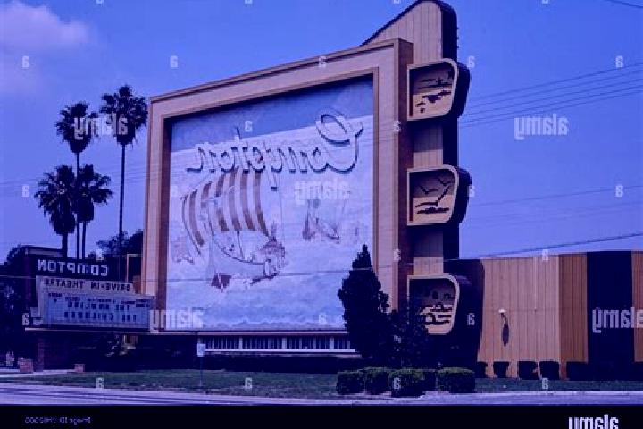 Quinn, 37 — Escort in Compton, United States