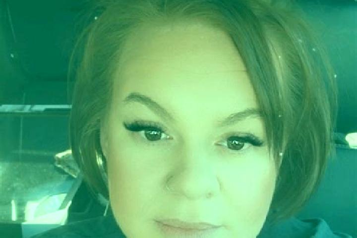 Quinn, 37 — Escort in Craigsville, United States