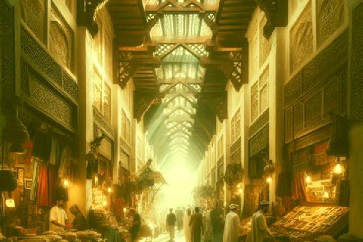 Quinn, 37 — Escort in Dhar Souk, Morocco