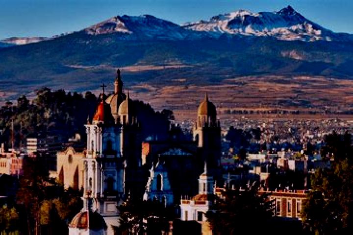 Quinn, 37 — Escort in El Cerrillo Vista Hermosa, Mexico
