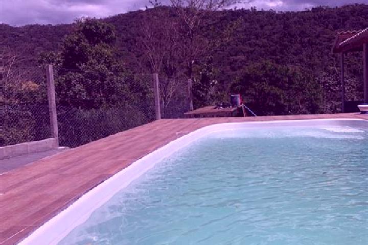 Quinn, 37 — Escort in Feira da Mata, Brazil