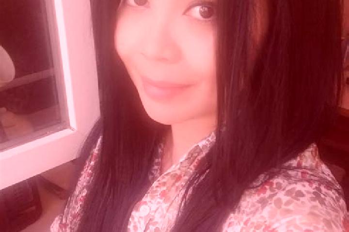 Quinn, 37 — Escort in Kichera, Russia