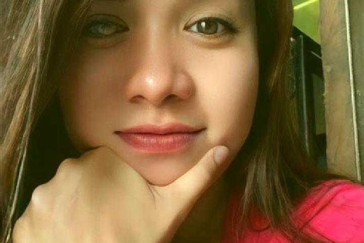 Quinn, 37 — Escort in Kinamayan, Philippines