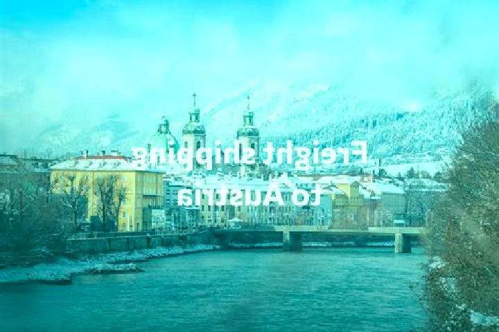 Quinn, 37 — Escort in Lengfelden, Austria