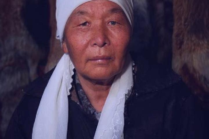 Quinn, 37 — Escort in Mayhan, Mongolia