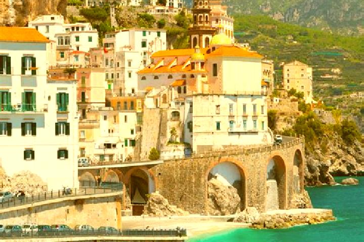 Quinn, 37 — Escort in Novara, Italy
