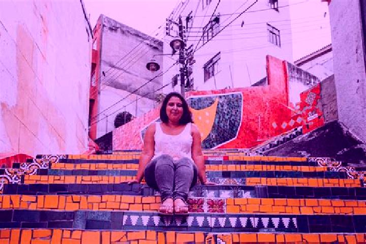 Quinn, 37 — Escort in Rio Chari Alto, Peru