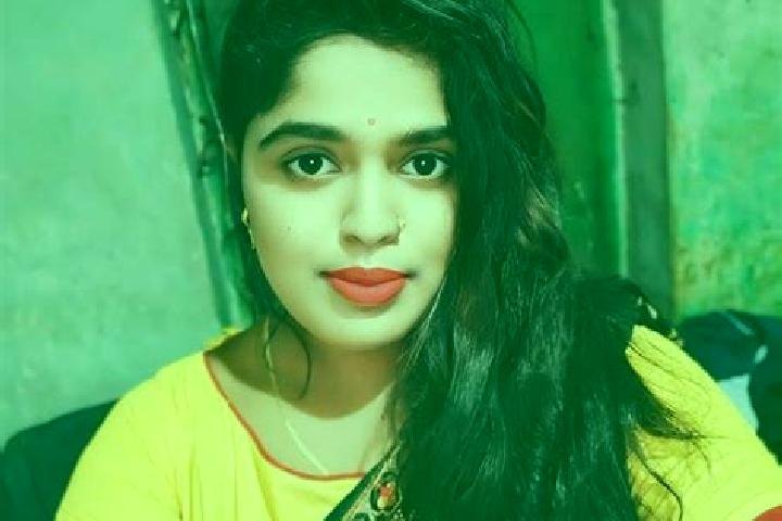 Quinn, 37 — Escort in Sarai Mir, India