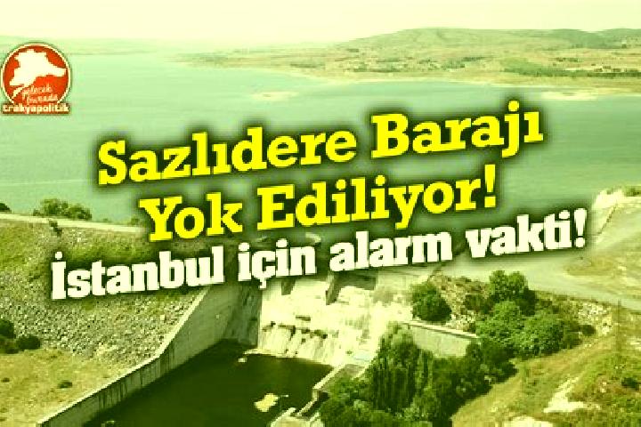 Quinn, 37 — Escort in Sazlidere, Turkey