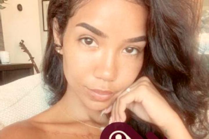 Quinn, 37 — Escort in Sipa, Ivory Coast