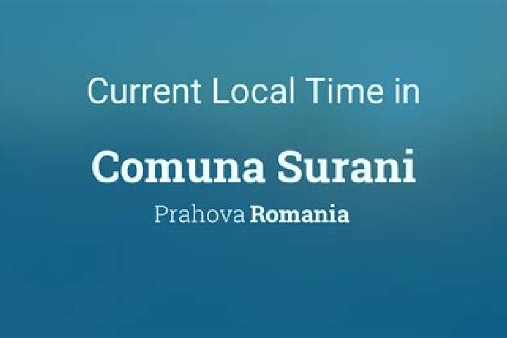 Quinn, 37 — Escort in Surani, Romania