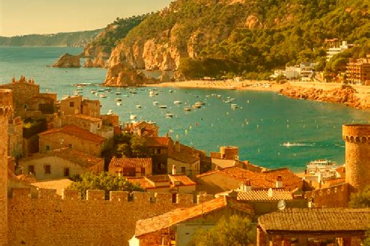 Quinn, 37 — Escort in Valdesalor, Spain