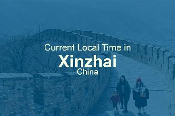 Quinn, 37 — Escort in Xinzhai, China