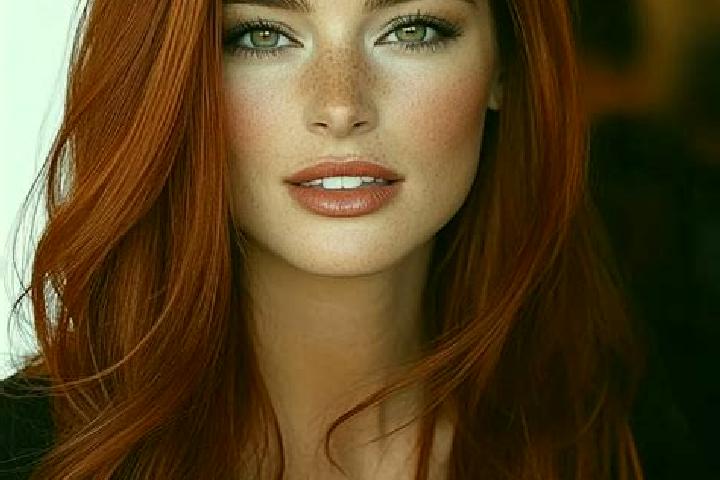 Quinn, 38, a auburn blue-eyed mediterranean companion based in Korycin. Offering Tantra, BDSM, OWO, Striptease. Available for incall and outcall, overnight b...
