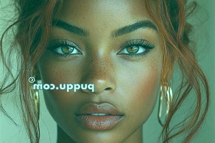 Quinn, 38, a auburn brown-eyed ebony companion based in Artenara. Offering Overnight, Tantra, Fetish. Available for incall and outcall, overnight bookings av...