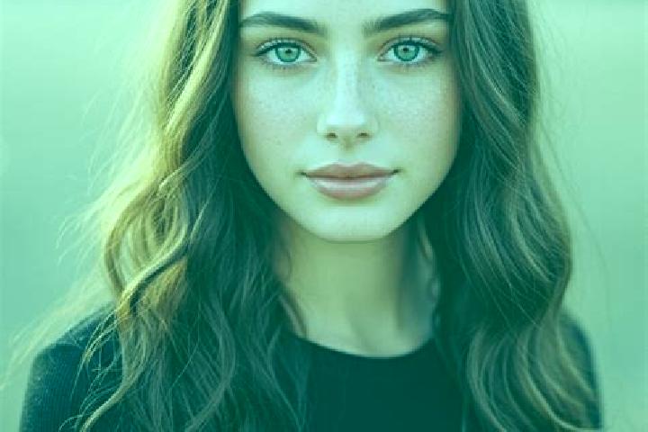 Quinn, 38, a auburn grey-eyed mediterranean companion based in Kaarila. Offering BDSM, Roleplay, Girlfriend Experience. Available for incall and outcall, ove...