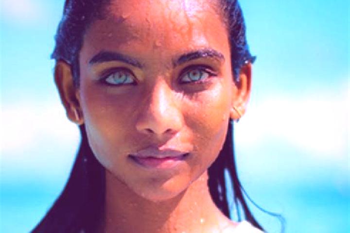 Quinn, 38, a black blue-eyed indian companion based in Gornja Rijeka. Offering Girlfriend Experience, Massage, Striptease, Fetish. Available for incall and o...