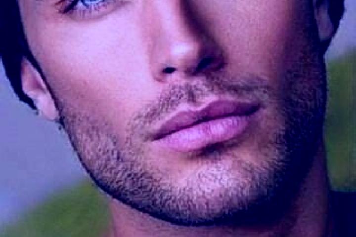 Quinn, 38, a black blue-eyed slavic companion based in Chlorakas. Offering Dinner Date, 69, Deep French Kissing, Massage, Fetish. Available for incall and ou...