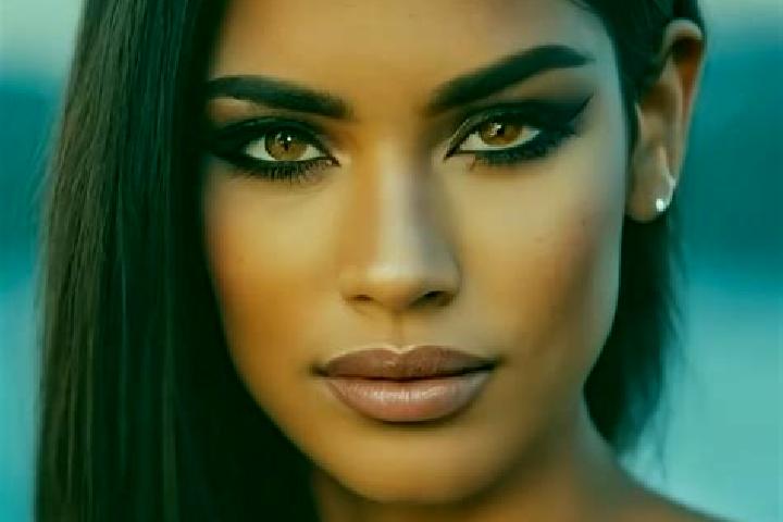 Quinn, 38, a black dark-eyed latina companion based in Almisera. Offering Erotic Massage, Dinner Date, Overnight. Available for incall and outcall, day and e...