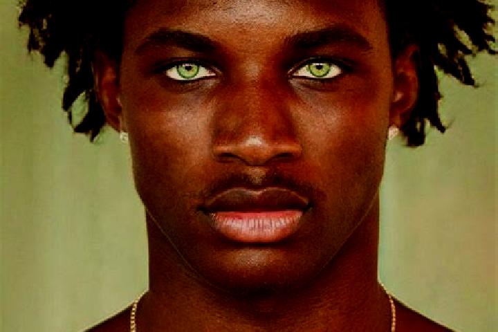 Quinn, 38, a black green-eyed caribbean companion based in Magaliesburg. Offering Domination, Massage, Girlfriend Experience, Couples. Available for incall a...