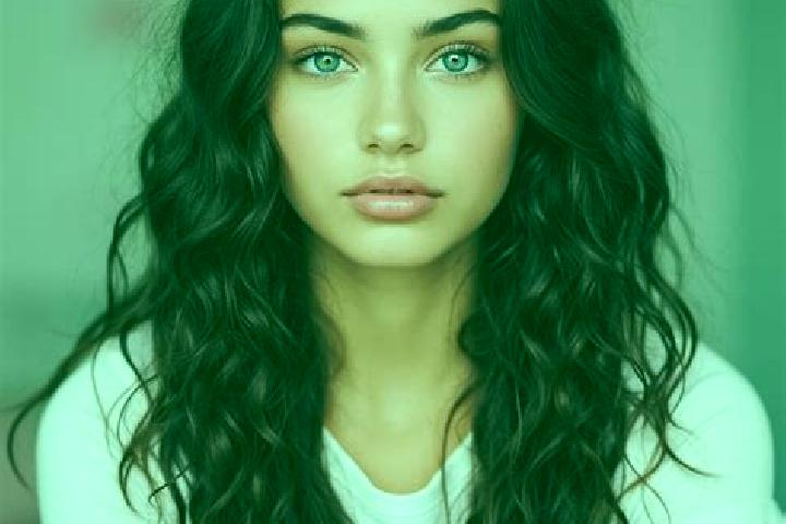 Quinn, 38, a black hazel-eyed mediterranean companion based in Camber. Offering Deep French Kissing, Fetish, Prostate Massage. Available for incall and outca...