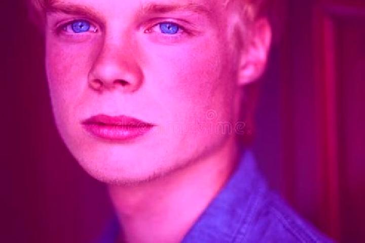 Quinn, 38, a blonde blue-eyed ebony companion based in Canelos. Offering Overnight, Domination, Couples, Striptease, 69. Available for incall and outcall, ov...