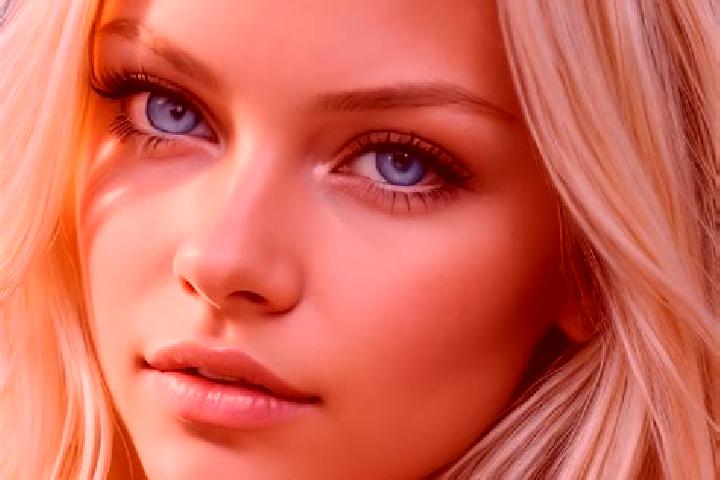 Quinn, 38, a blonde blue-eyed mixed companion based in Acatzingo. Offering Prostate Massage, Massage, Party Girl, Couples. Available for incall and outcall, ...
