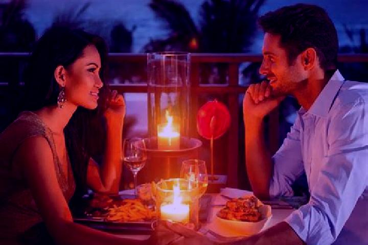 Quinn, 38, a blonde dark-eyed caribbean companion based in Godoua. Offering OWO, Dinner Date, Couples, BDSM, A-Level. Available for incall and outcall, day a...