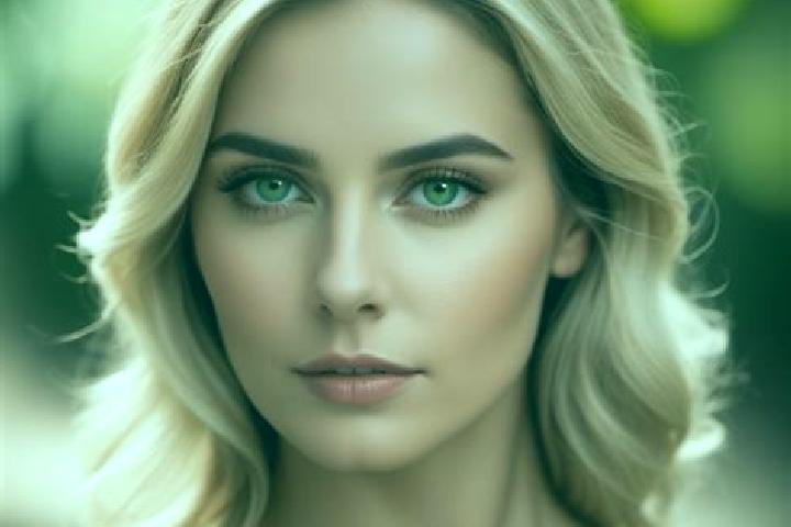 Quinn, 38, a blonde green-eyed slavic companion based in Jalna. Offering Travel Companion, Prostate Massage. Available for incall and outcall, day and evenin...