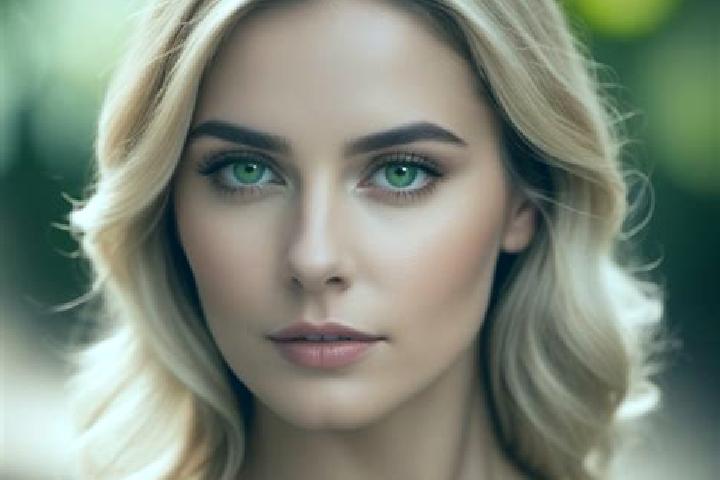 Quinn, 38, a blonde green-eyed slavic companion based in Piravam. Offering Massage, Tantra, Fetish, OWO. Available for incall and outcall, day and evening da...
