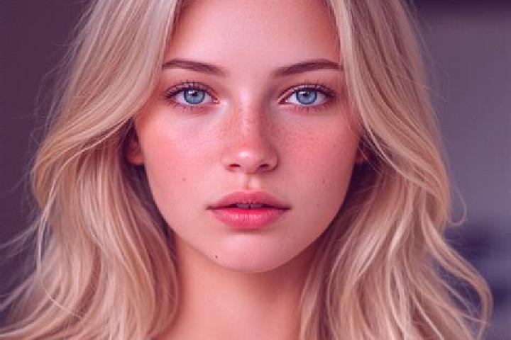 Quinn, 38, a blonde grey-eyed mediterranean companion based in Hoc Mon. Offering Massage, A-Level, Striptease, Overnight. Available for incall and outcall, o...