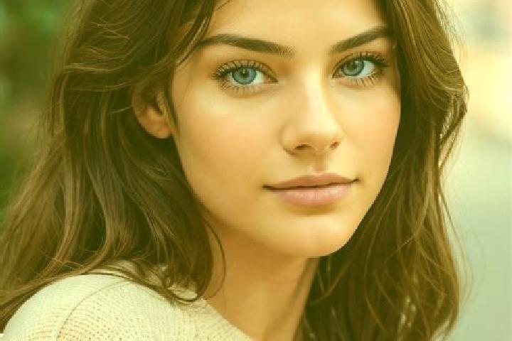 Quinn, 38, a brunette blue-eyed european companion based in Anzio. Offering Striptease, OWO, BDSM. Available for incall and outcall, overnight bookings avail...
