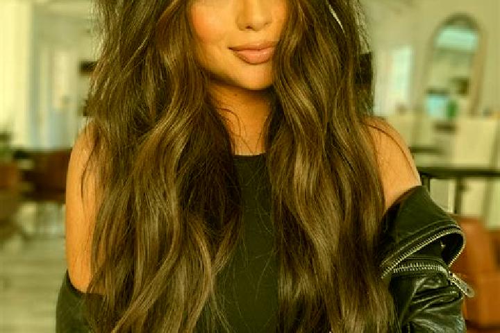 Quinn, 38, a brunette brown-eyed caribbean companion based in Upenekang. Offering Deep French Kissing, Dinner Date, Prostate Massage. Available for incall an...