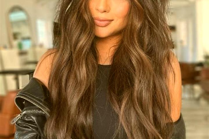 Quinn, 38, a brunette dark-eyed asian companion based in Schellweiler. Offering Couples, Deep French Kissing, GFE, OWO. Available for incall and outcall, ove...