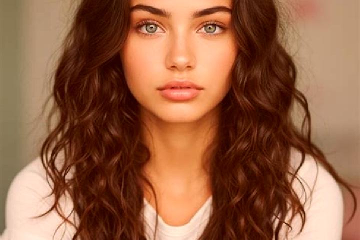 Quinn, 38, a brunette dark-eyed mediterranean companion based in Ellzee. Offering Couples, Travel Companion, Tantra, Striptease. Available for incall and out...