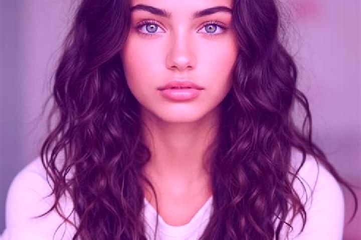 Quinn, 38, a brunette dark-eyed mediterranean companion based in Yongji. Offering Fetish, Party Girl, Deep French Kissing, Domination. Available for incall a...