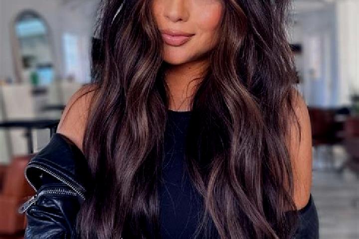 Quinn, 38, a brunette dark-eyed mixed companion based in Lievin. Offering Deep French Kissing, Striptease, Overnight, Couples. Available for incall and outca...