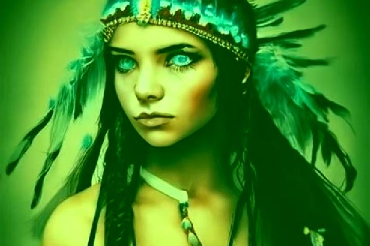 Quinn, 38, a chestnut blue-eyed indian companion based in Capriano. Offering Tantra, 69, Couples, CIM. Available for incall and outcall, overnight bookings a...