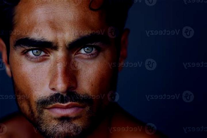 Quinn, 38, a chestnut blue-eyed middle eastern companion based in Parvu Rosu. Offering OWO, 69, GFE, Party Girl, Prostate Massage. Available for incall and o...