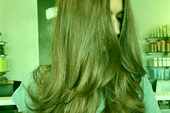Quinn, 38, a chestnut brown-eyed european companion based in Bangholme. Offering GFE, Tantra, Fetish, OWO, Domination. Available for incall and outcall, over...