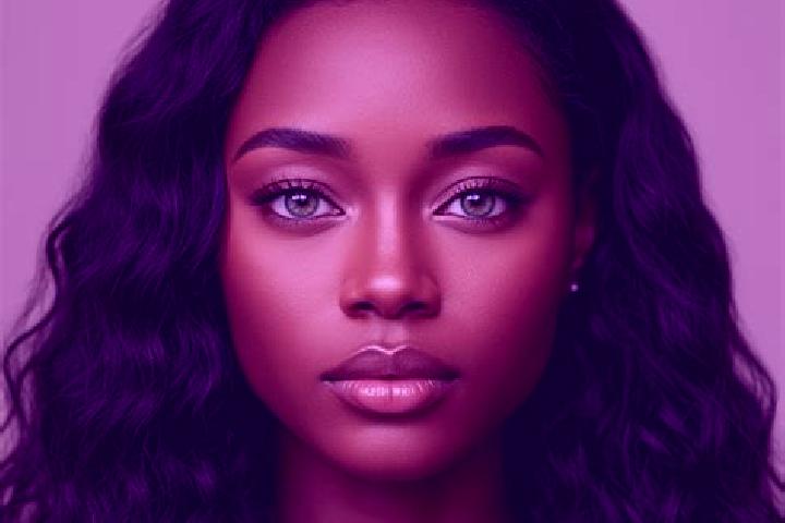 Quinn, 38, a chestnut green-eyed ebony companion based in Tumenggungan. Offering Travel Companion, 69, CIM, Domination. Available for incall and outcall, ove...